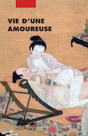 Vie d'une amoureuse (La) [nouvelle édition]